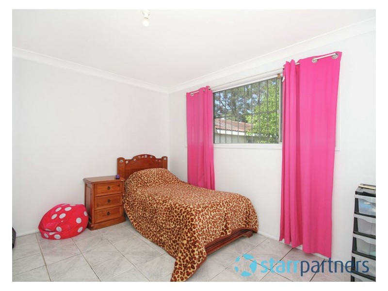 265 Fowler Road, Guildford NSW 2161