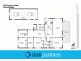 265 Fowler Road, Guildford NSW 2161 Floorplan