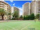 707/91a Bridge Road, Westmead NSW 2145