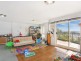 707/91a Bridge Road, Westmead NSW 2145