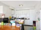 707/91a Bridge Road, Westmead NSW 2145