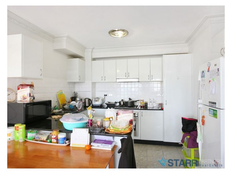 707/91a Bridge Road, Westmead NSW 2145