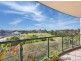 707/91a Bridge Road, Westmead NSW 2145
