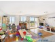 707/91a Bridge Road, Westmead NSW 2145