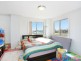 707/91a Bridge Road, Westmead NSW 2145