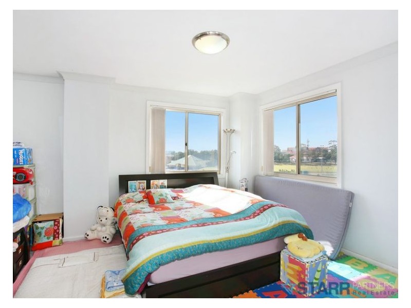 707/91a Bridge Road, Westmead NSW 2145