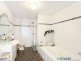 707/91a Bridge Road, Westmead NSW 2145