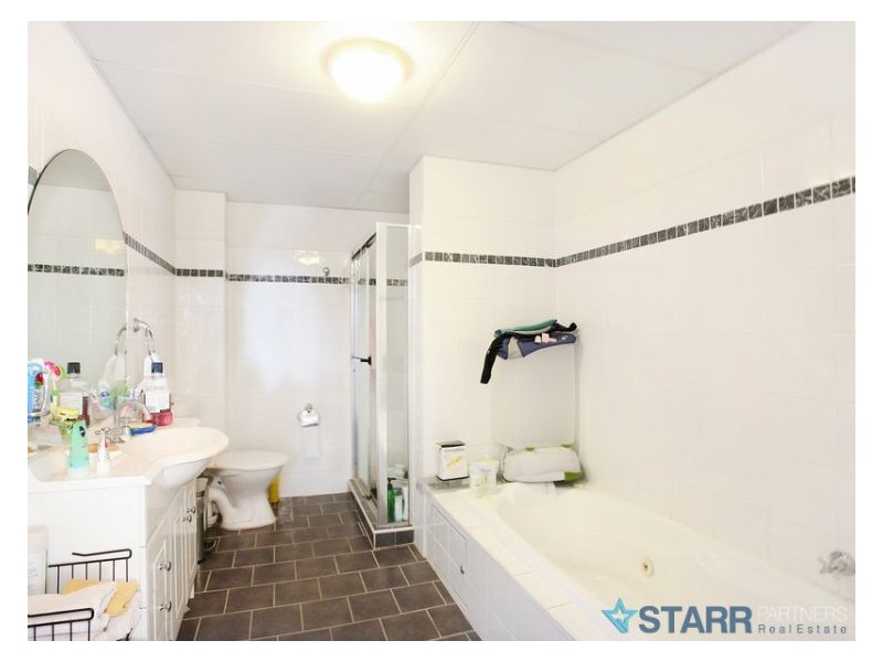 707/91a Bridge Road, Westmead NSW 2145
