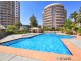 707/91a Bridge Road, Westmead NSW 2145