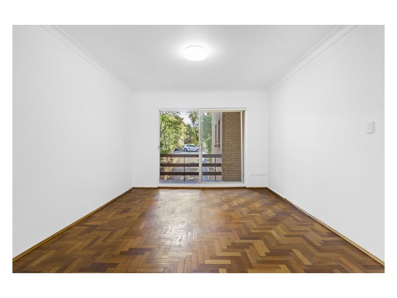 6/40-42 Manchester Street, Merrylands NSW 2160