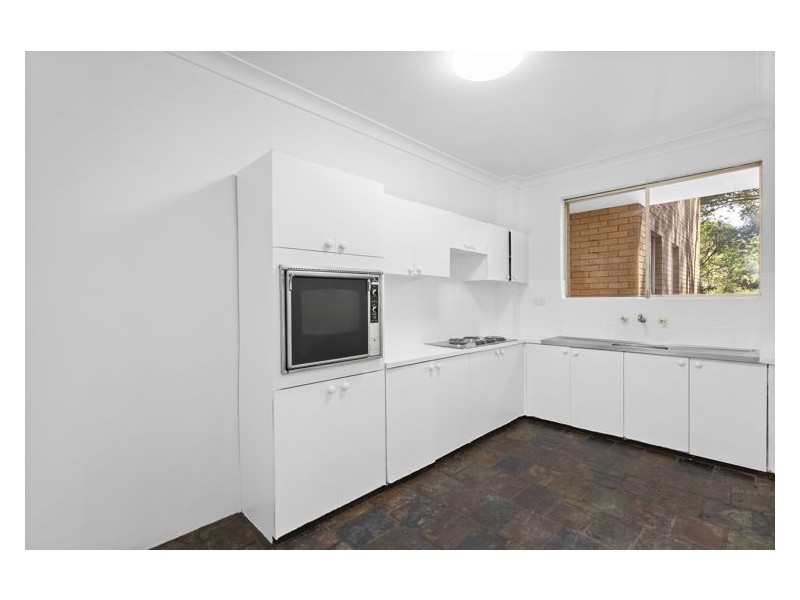 6/40-42 Manchester Street, Merrylands NSW 2160