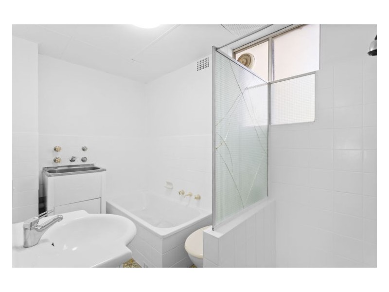 6/40-42 Manchester Street, Merrylands NSW 2160