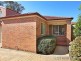 5/14 Gilba Road, Pendle Hill NSW 2145