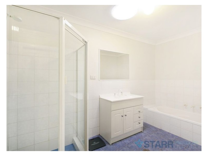 5/14 Gilba Road, Pendle Hill NSW 2145