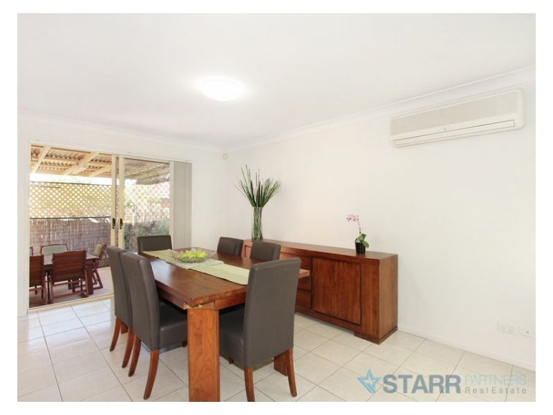 5/14 Gilba Road, Pendle Hill NSW 2145