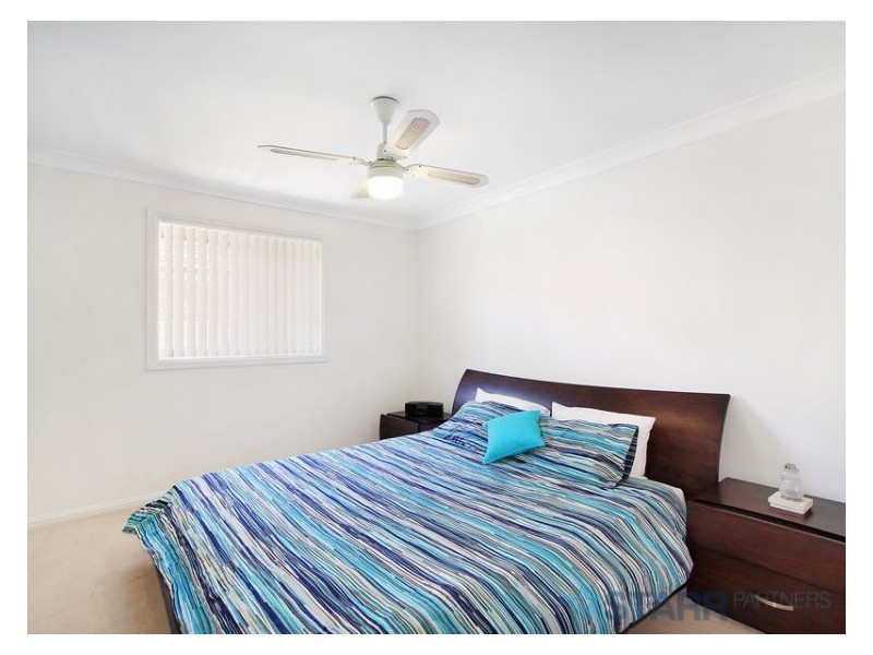5/14 Gilba Road, Pendle Hill NSW 2145