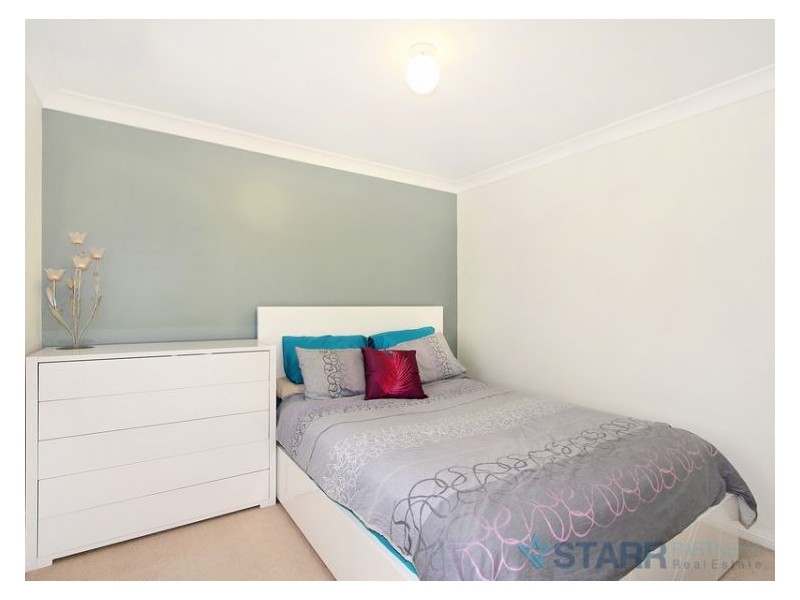 5/14 Gilba Road, Pendle Hill NSW 2145