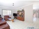 12 Carhullen Street, Merrylands NSW 2160