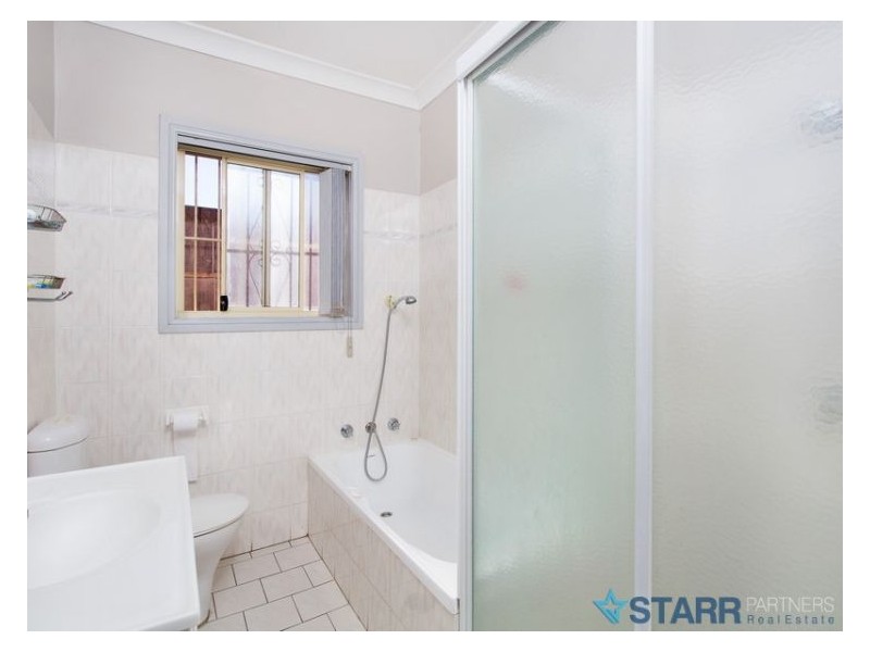 12 Carhullen Street, Merrylands NSW 2160