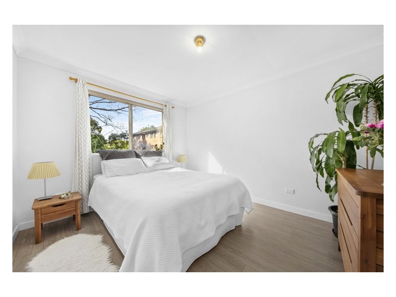 16/27-31 Manchester Street, Merrylands NSW 2160