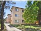 8/57 St Ann Street, Merrylands NSW 2160
