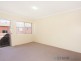 8/57 St Ann Street, Merrylands NSW 2160
