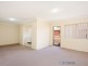 8/57 St Ann Street, Merrylands NSW 2160