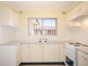 8/57 St Ann Street, Merrylands NSW 2160