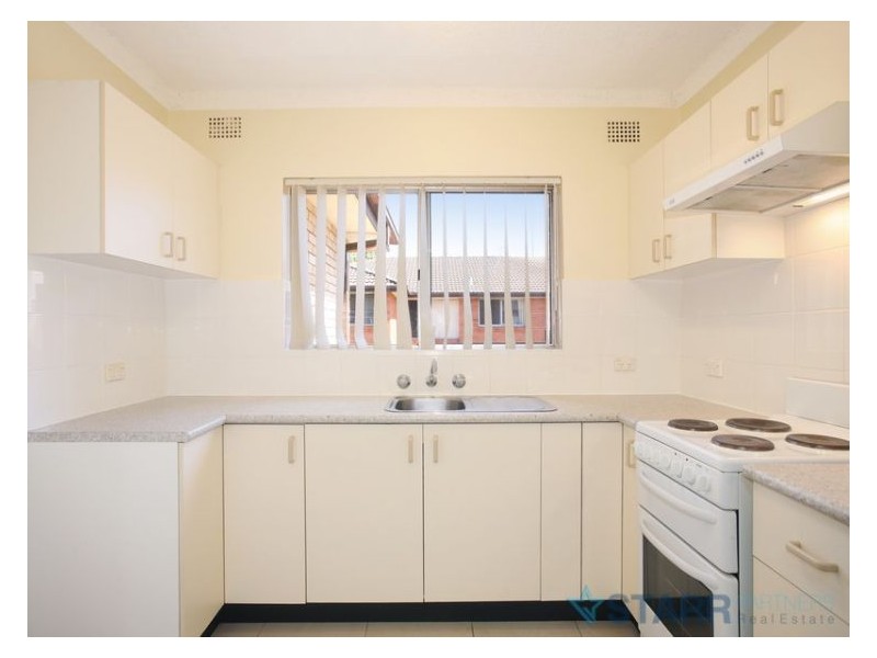 8/57 St Ann Street, Merrylands NSW 2160