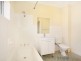 8/57 St Ann Street, Merrylands NSW 2160