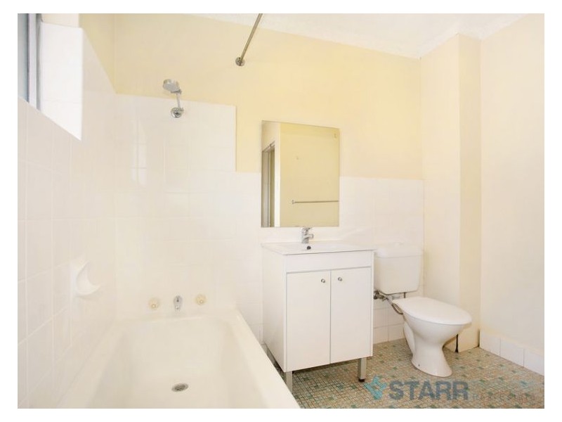 8/57 St Ann Street, Merrylands NSW 2160