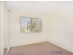 8/57 St Ann Street, Merrylands NSW 2160