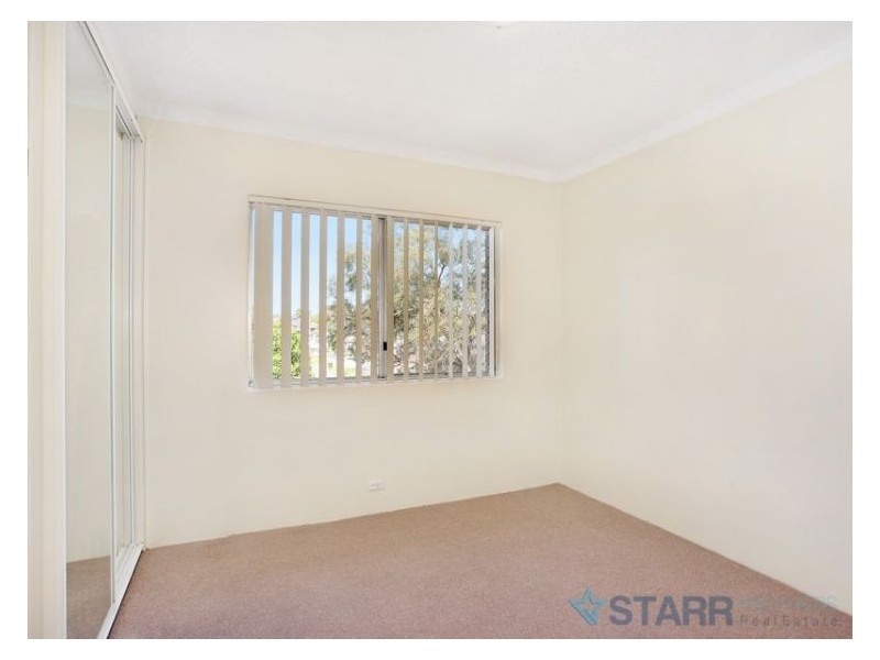 8/57 St Ann Street, Merrylands NSW 2160