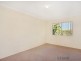 8/57 St Ann Street, Merrylands NSW 2160