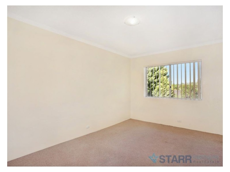 8/57 St Ann Street, Merrylands NSW 2160
