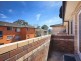 8/57 St Ann Street, Merrylands NSW 2160