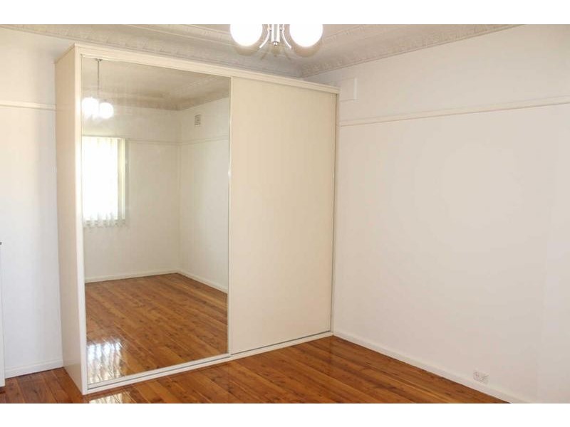 182 ROBERTSON STREET, Guildford NSW 2161