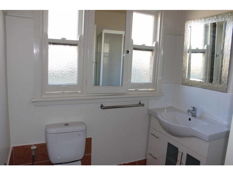 182 ROBERTSON STREET, Guildford NSW 2161