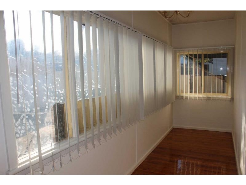 182 ROBERTSON STREET, Guildford NSW 2161