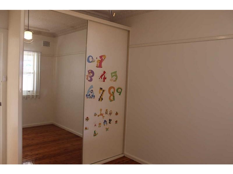 182 ROBERTSON STREET, Guildford NSW 2161