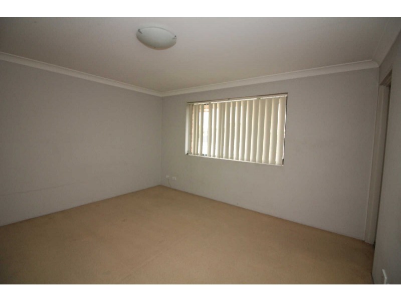 8/58 Lansdowne Street, Merrylands NSW 2160