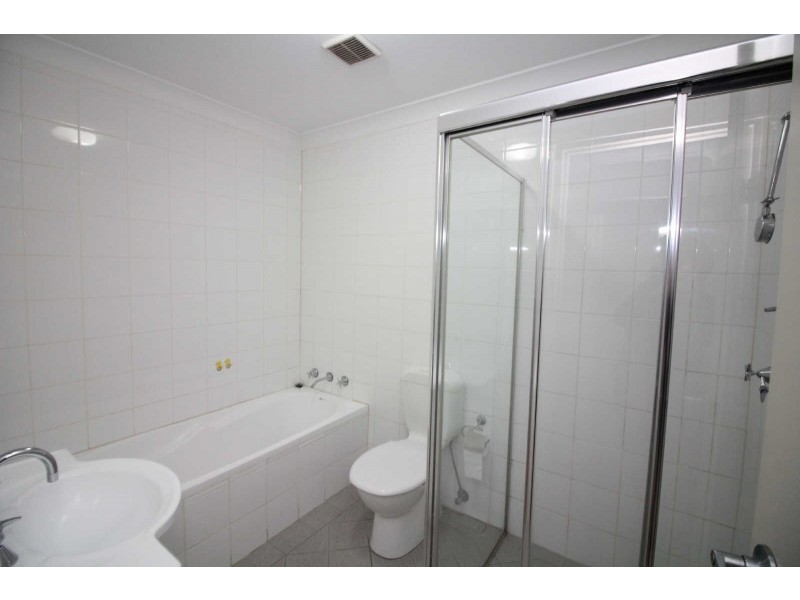 8/58 Lansdowne Street, Merrylands NSW 2160