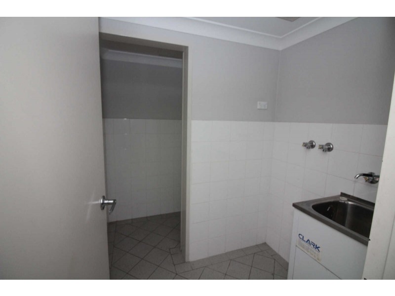 8/58 Lansdowne Street, Merrylands NSW 2160