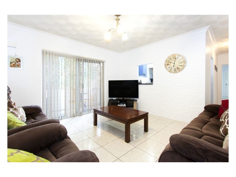 7/438 Guildford Road, Guildford NSW 2161