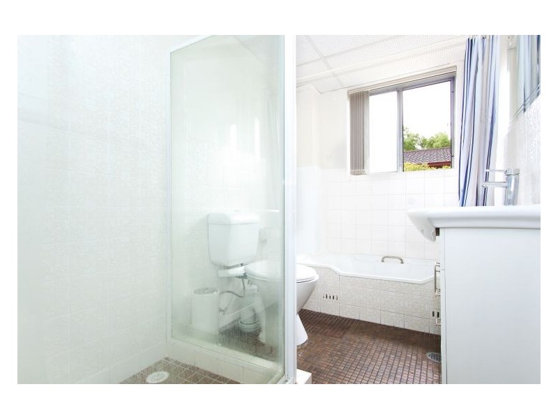 7/438 Guildford Road, Guildford NSW 2161