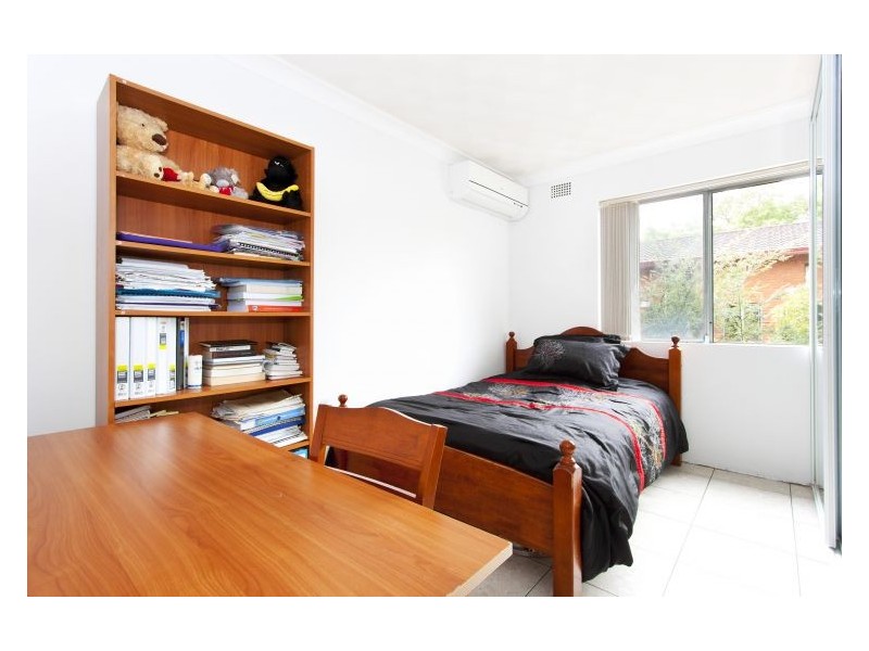 7/438 Guildford Road, Guildford NSW 2161