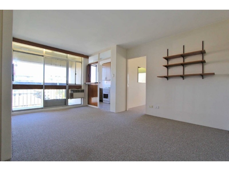 53/35 CAMPBELL STREET, Parramatta NSW 2150