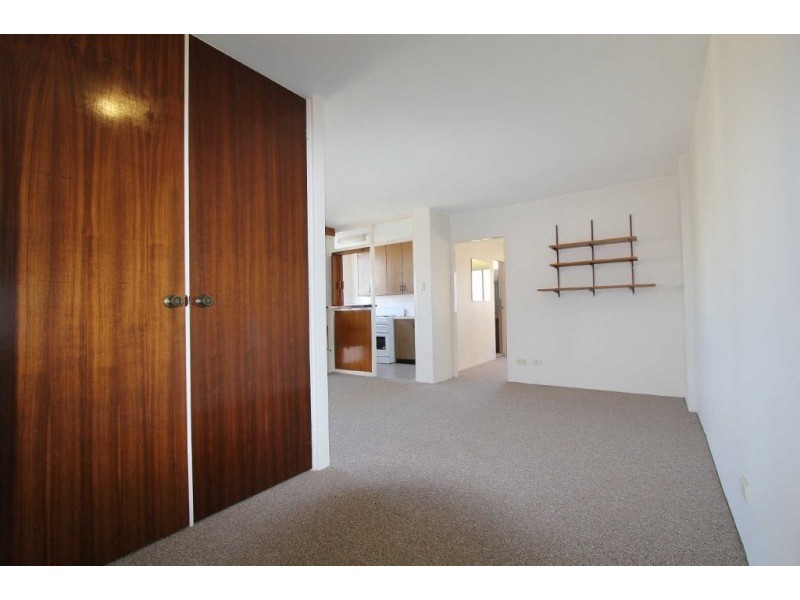 53/35 CAMPBELL STREET, Parramatta NSW 2150