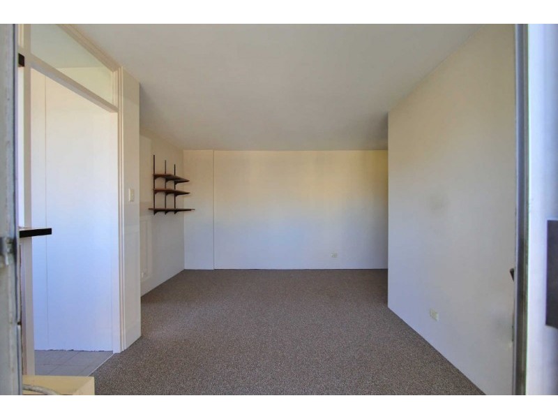 53/35 CAMPBELL STREET, Parramatta NSW 2150