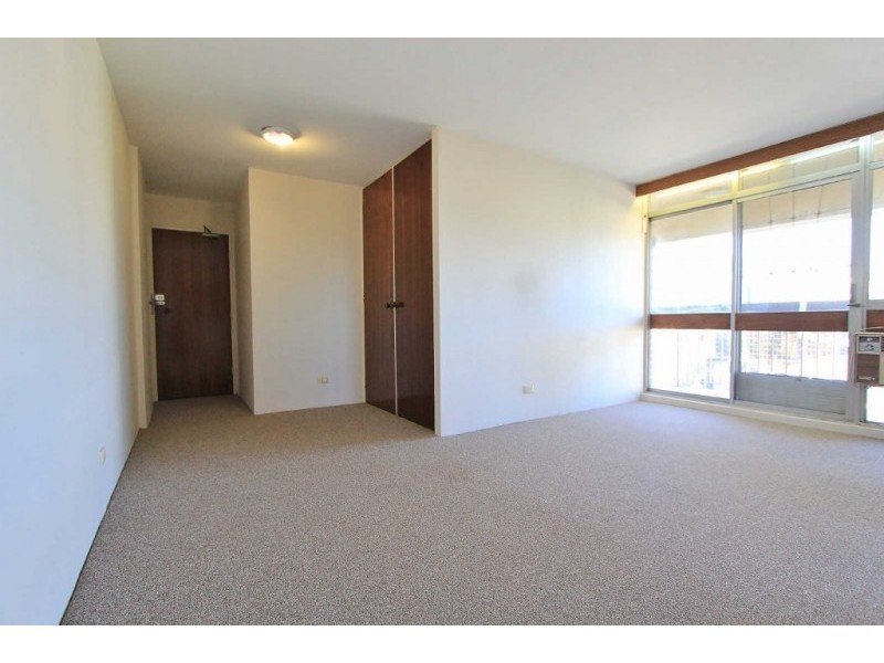 53/35 CAMPBELL STREET, Parramatta NSW 2150